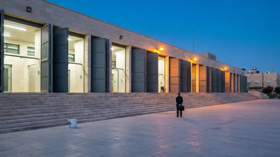 שיבוש הליכי חקירה: סעיף 244, עונש והשלכות פליליות