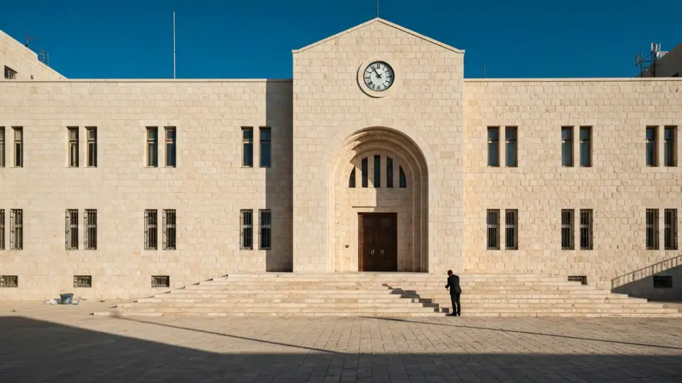 חוק התיישנות – מה זה, איך זה עובד ומתי חל