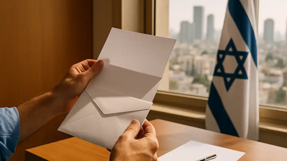 נוסח מכתב ערעור: עלויות, אפשרויות ואיך בוחרים נכון