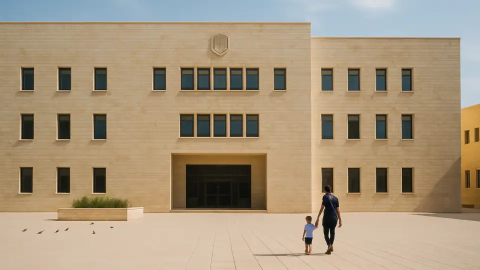 תביעה בגין תאונת ילדים: איך בוחרים נכון וטעויות שעולות ביוקר