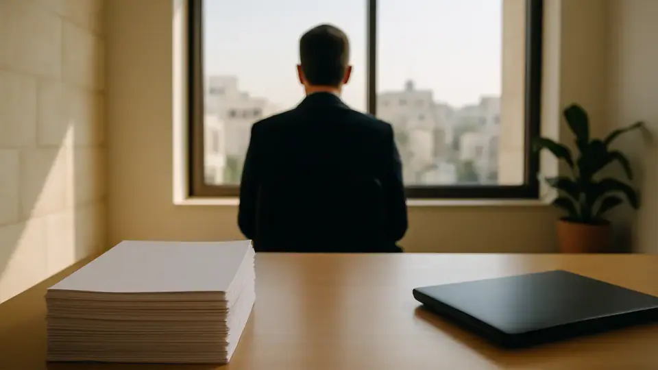 הליך פשיטת רגל: כל השאלות הנפוצות
