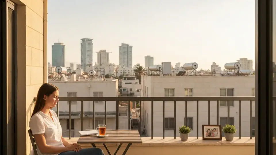 כל זכות מזונות: המדריך המלא — מחירים, שלבים וטיפים