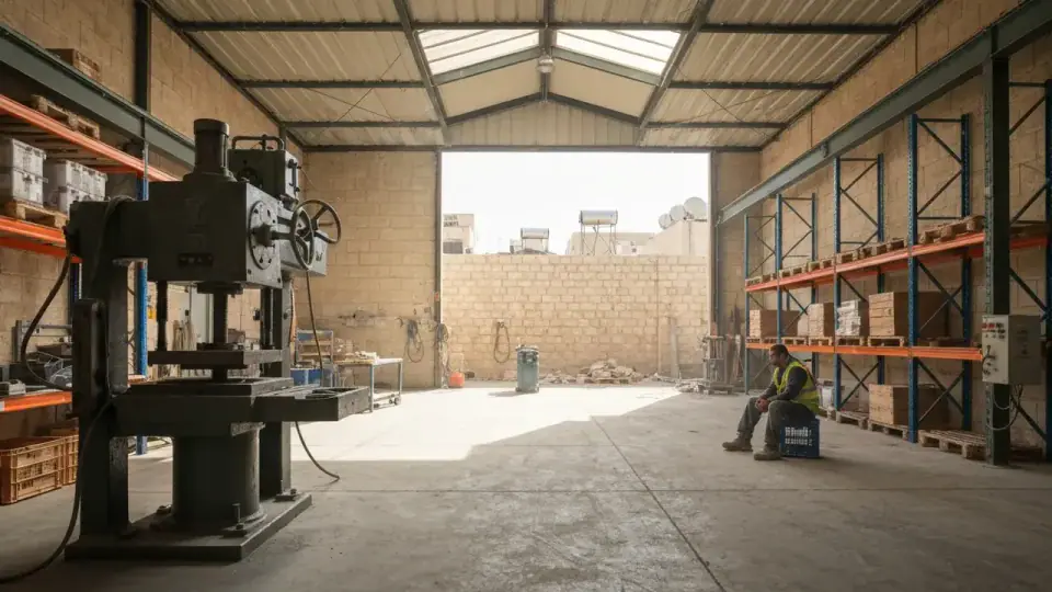 תאונת עבודה תשלום: המדריך המלא — מחירים, שלבים וטיפים