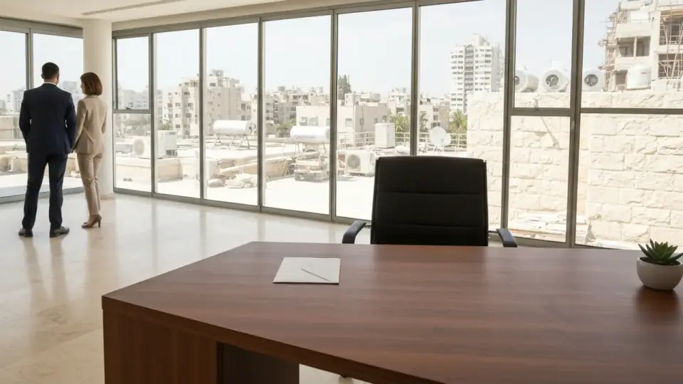 פיצויי פיטורים