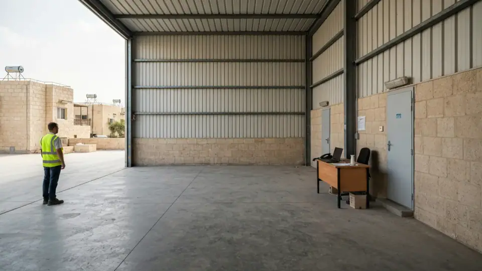 שימוע לעובד זמני: המדריך המלא — מחירים, שלבים וטיפים