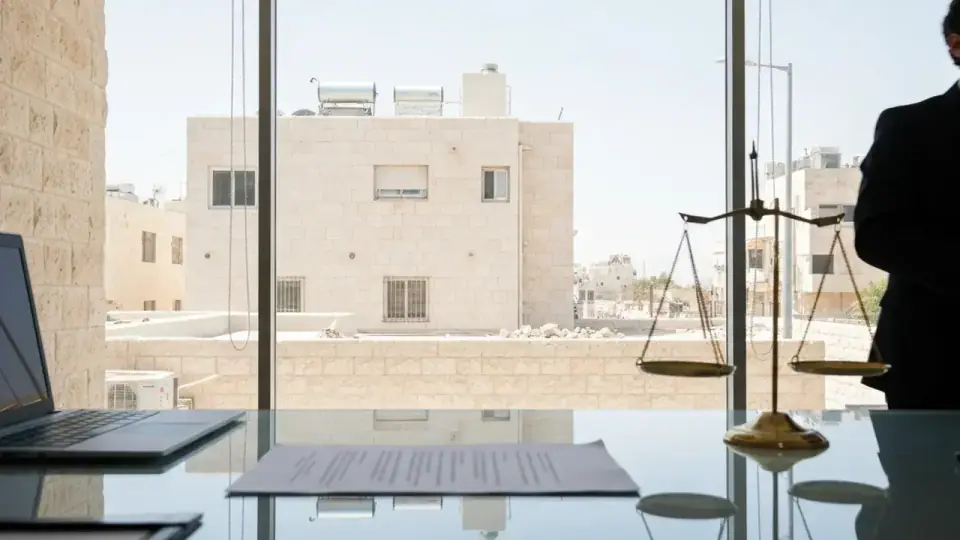 שכר טרחה מומלץ לעורך דין דיני עבודה