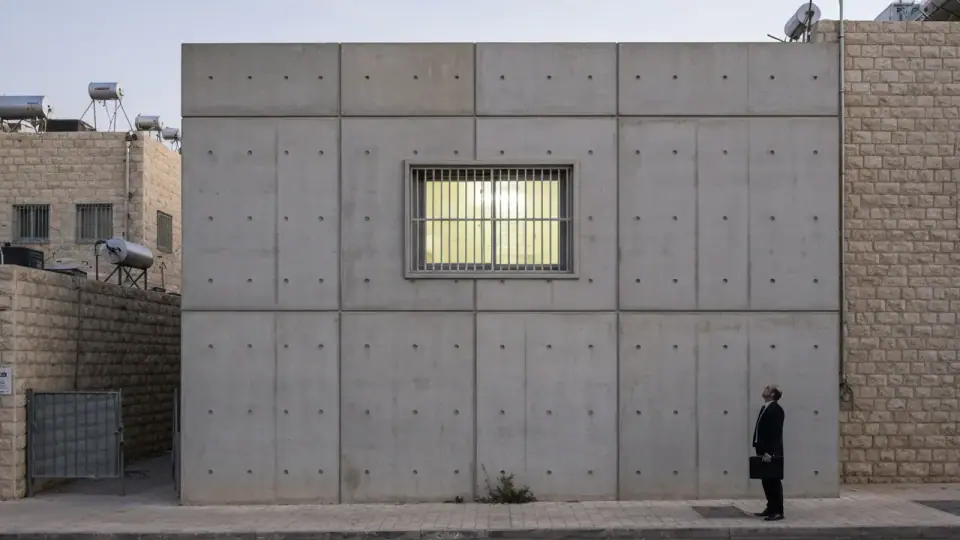 מעצר ימים חוק: המדריך המלא — מחירים, שלבים וטיפים
