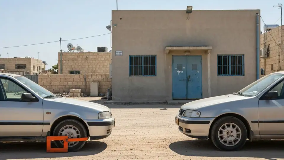 בירור עיקול 2026: כל מה שחשוב לדעת + המלכודות