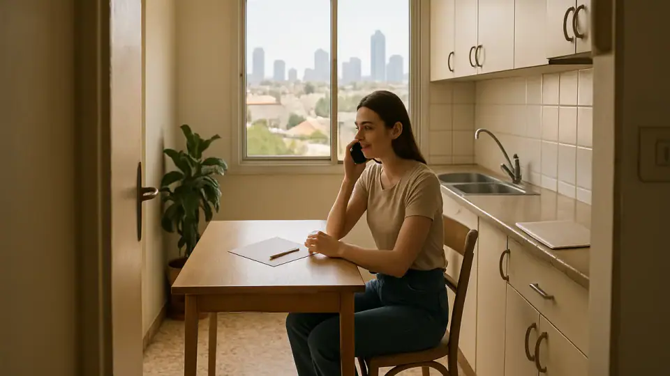 תביעת אבטלה ביטוח לאומי: המדריך המלא — מחירים, שלבים וטיפים