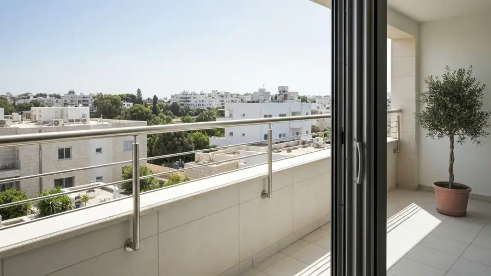 מחזיק מעקה 2026: כל מה שחשוב לדעת + המלכודות
