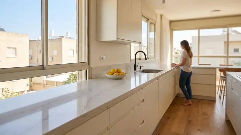 מחיר אבן קיסר 2026: כל מה שחשוב לדעת + המלכודות