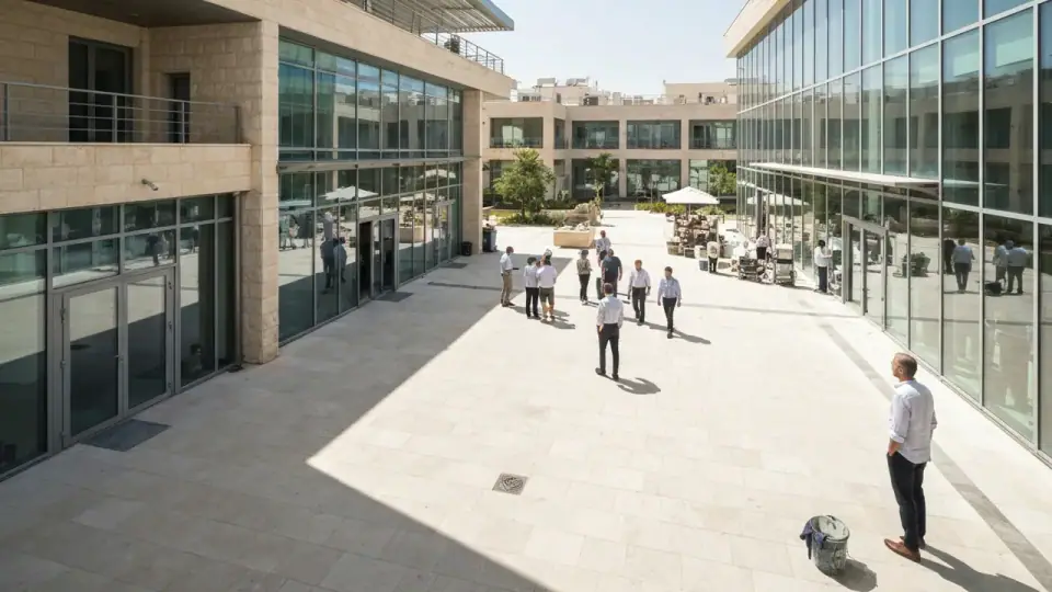 עלות מעסיק 2026: כל מה שחשוב לדעת + המלכודות