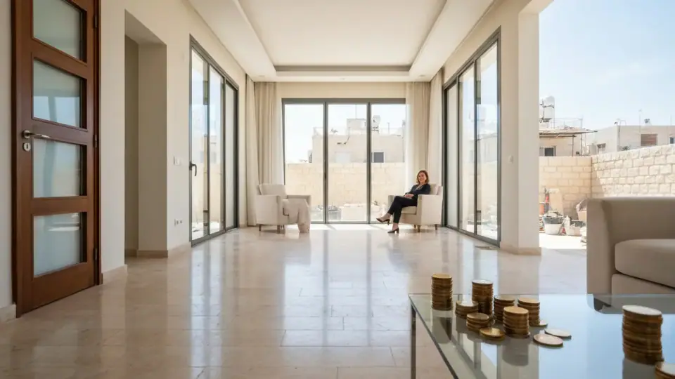 פטורים ממס הכנסה – למי מגיע ואיך מקבלים