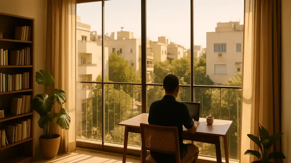 תקרת עוסק פטור 2026 – מה הסכום המעודכן ומתי עוברים לעוסק מורשה