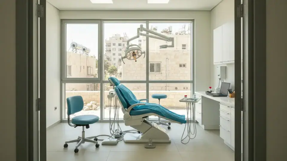 מחיר השתלת עצם בפה 2026: טווחים, מה משפיע ואיך חוסכים