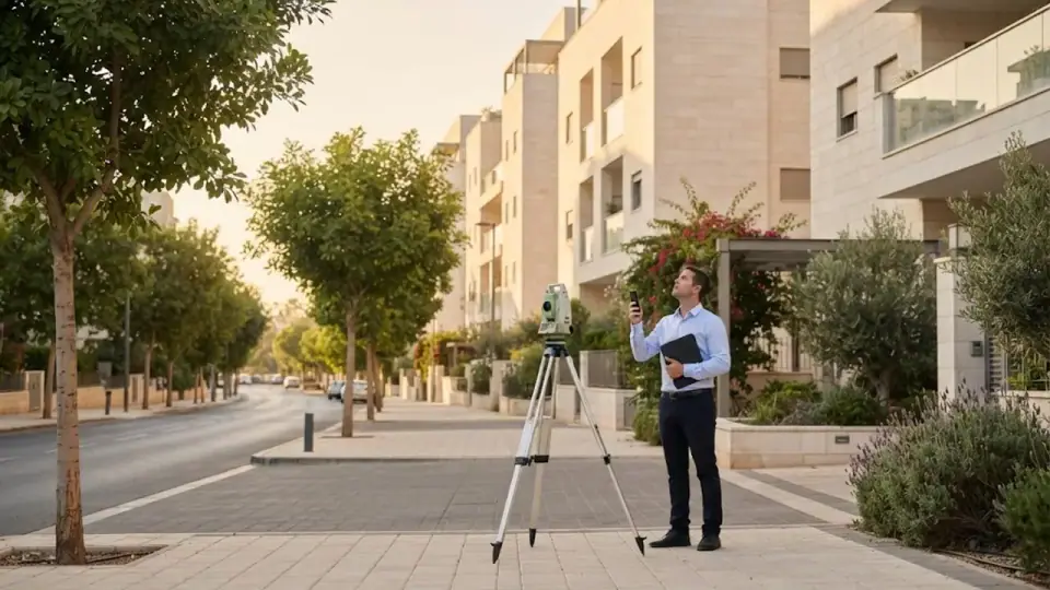 תקן 19 שמאות: המדריך המלא — מחירים, שלבים וטיפים