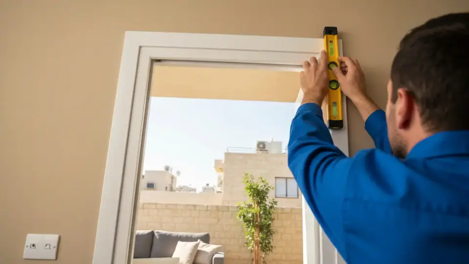 דלתות פנים יוקרתיות מול דלתות פנים פשוטות – איך לבחור בלי לשלם יותר מדי? דלתות פנים יוקרתיות מול דלתות פנים פשוטות – איך לבחור בלי לשלם יותר מדי?