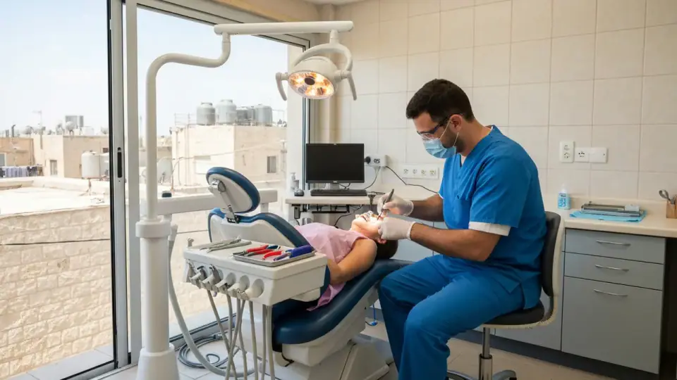 מה תפקיד הצילום הצפלומטרי באבחון ובתמחור הטיפול? מה תפקיד הצילום הצפלומטרי באבחון ובתמחור הטיפול?