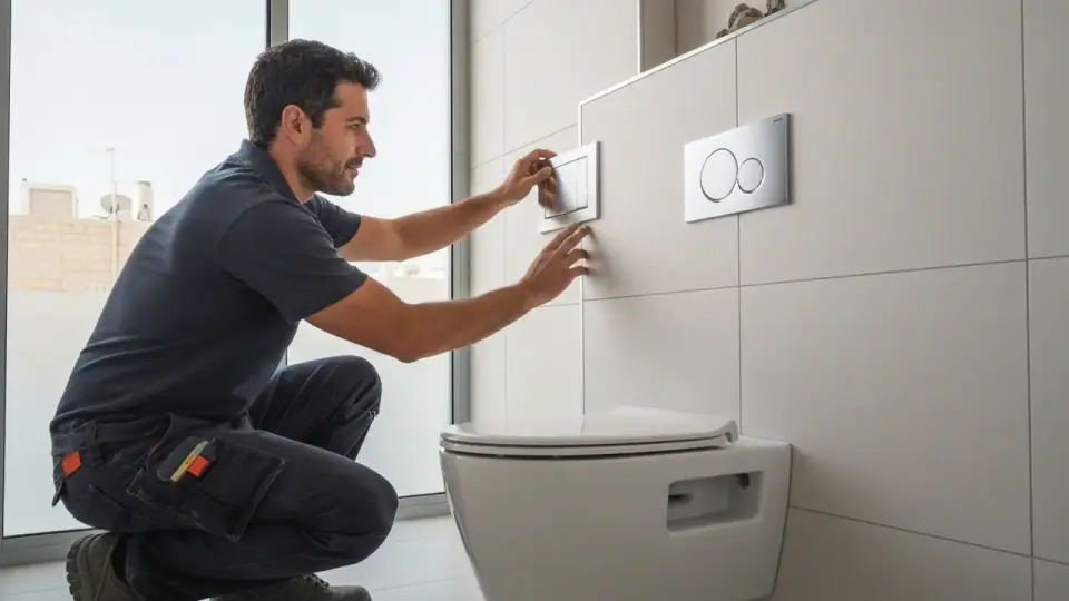 גבריט תרשים — למה כדאי להסתכל בו לפני שמזמינים חלק אינסטלטור גבריט תרשים — למה כדאי להסתכל בו לפני שמזמינים חלק אינסטלטור
