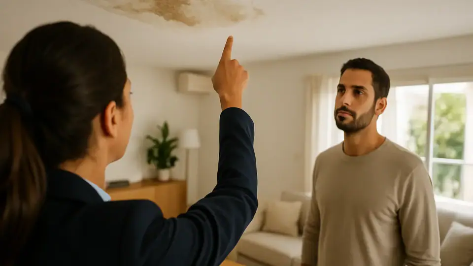פוליסת מיטב כלל ביטוח: מה המיוחד בה בתביעות? פוליסת מיטב כלל ביטוח: מה המיוחד בה בתביעות?