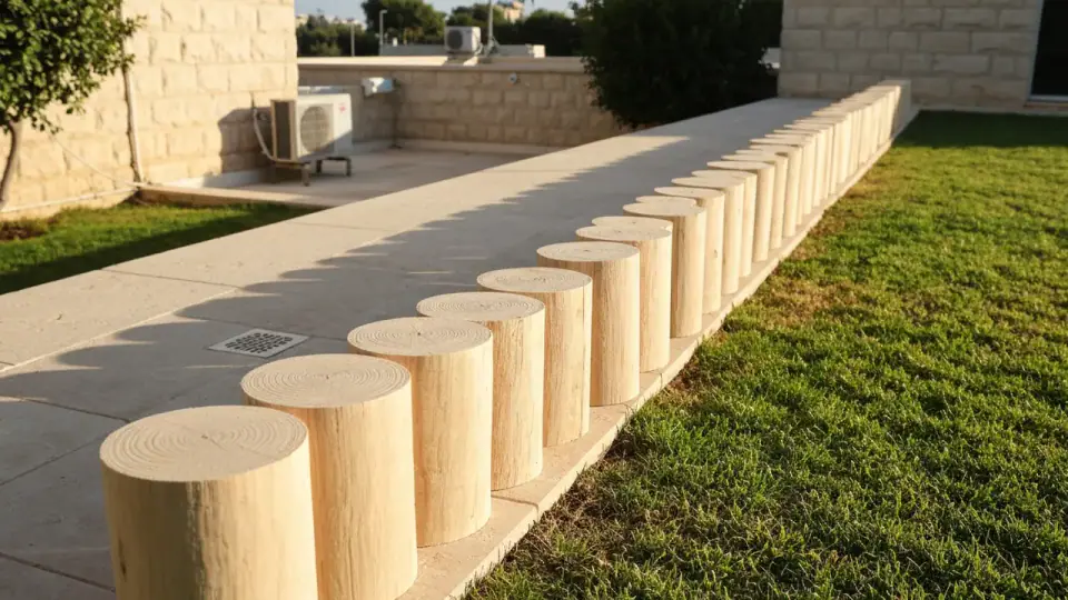 טעויות נפוצות שעולות כסף בכריתת עצים גנן