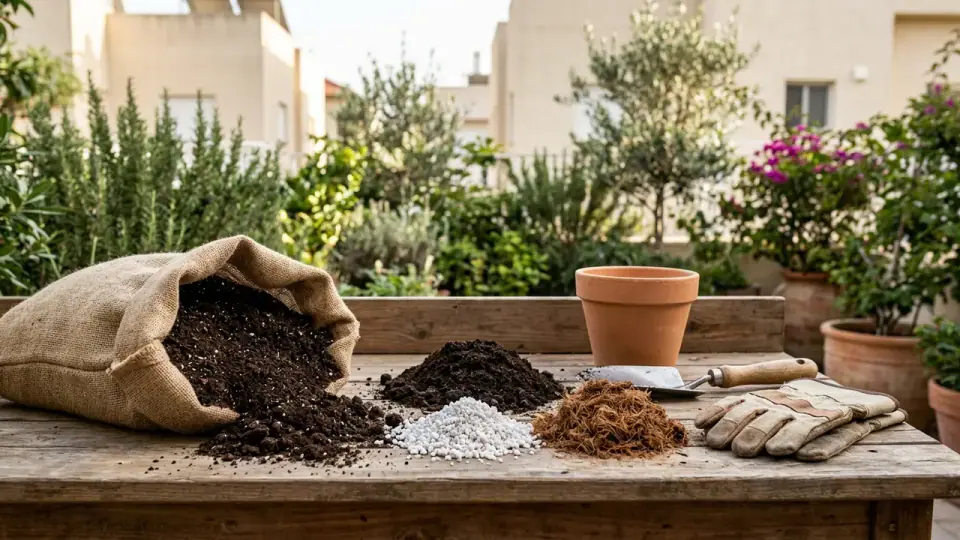 תערובת גן 80 ליטר מחיר – מה משפיע על הטווח? תערובת גן 80 ליטר מחיר – מה משפיע על הטווח?