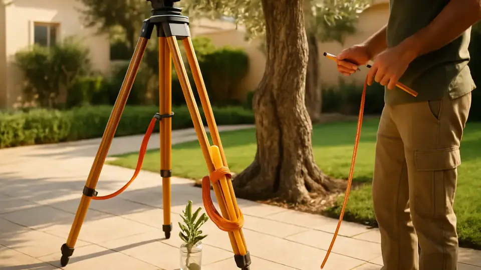 תעריף סקר עצים: כמה עולה סקר עצים לעץ בודד?