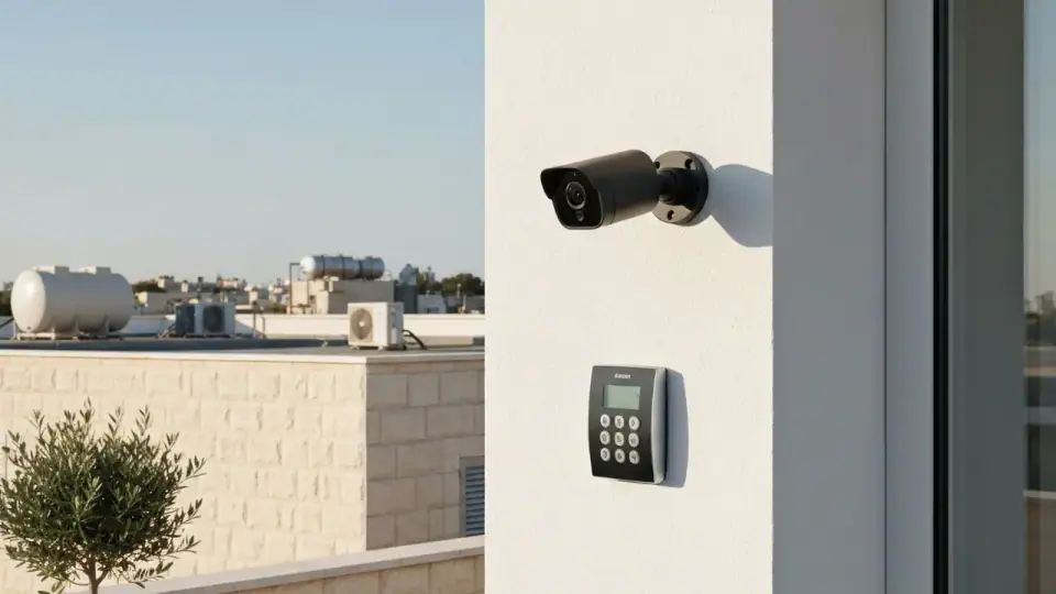 אילו טעויות נפוצות הופכות התקנה זולה ליקרה בטווח הארוך? אילו טעויות נפוצות הופכות התקנה זולה ליקרה בטווח הארוך?