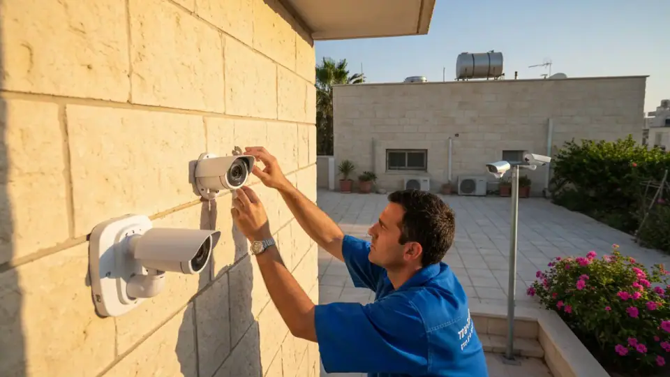 השכרה קצרת טווח מול השכרה ארוכת טווח מה מתאים לכם?