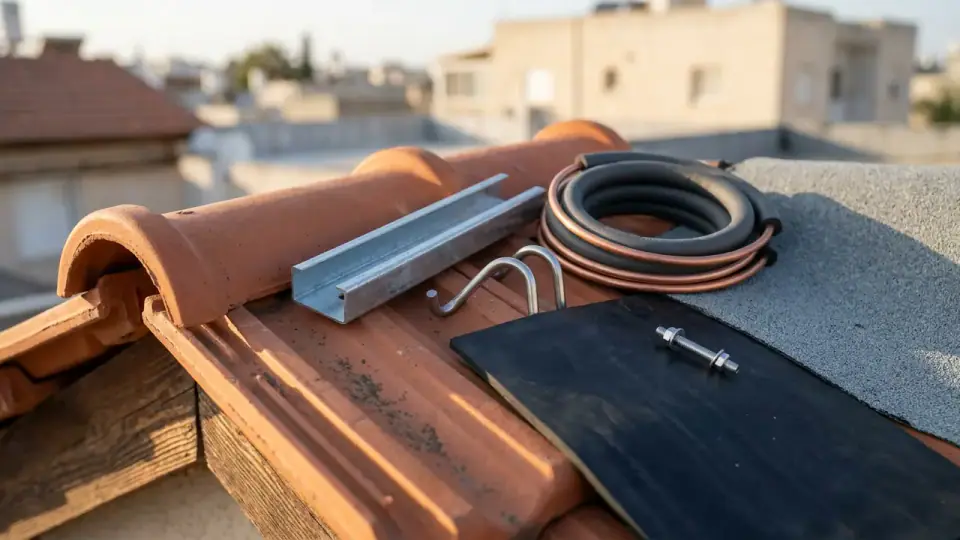 כמה עולה מדרג דוד שמש בגג רעפים ובגג שטוח טכנאי דוד שמש כמה עולה מדרג דוד שמש בגג רעפים ובגג שטוח טכנאי דוד שמש