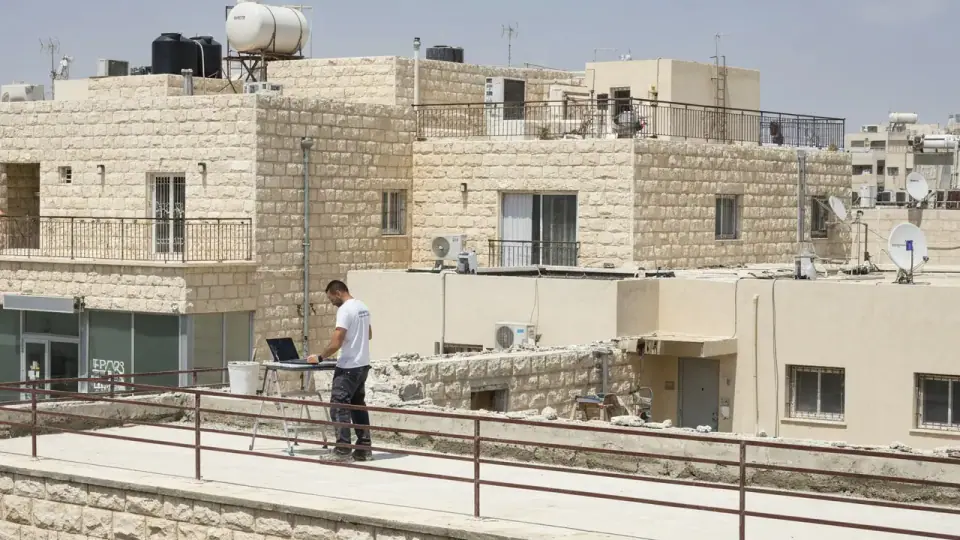 מחיר דוד שמש כרומגן לפי גודל וקיבולת טכנאי דוד שמש