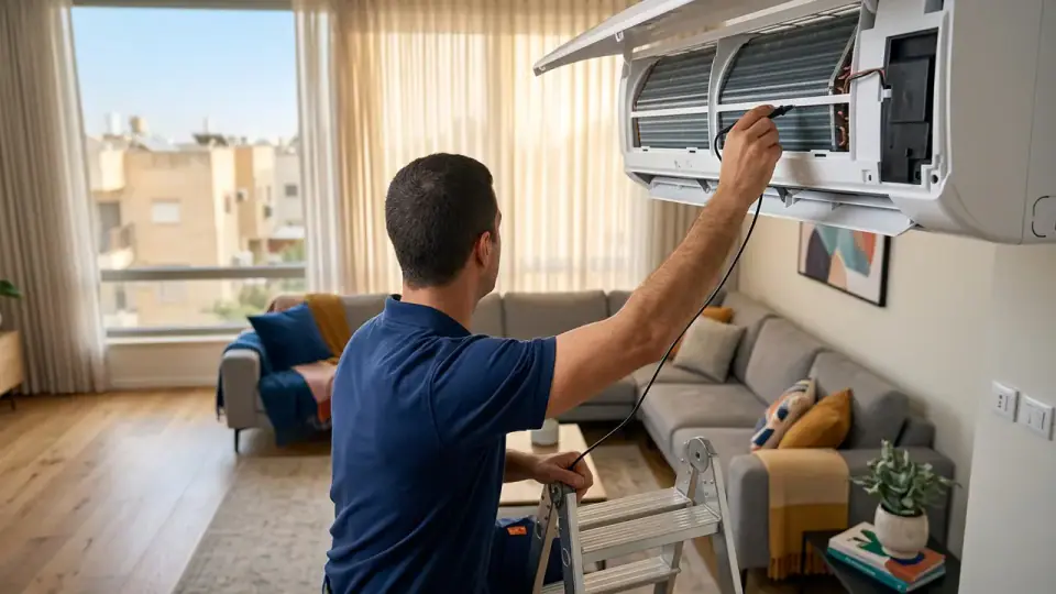 מזגן תדיראן 2.5 מחירים כמה עולה תיקון לפי סוג התקלה טכנאי מוצרי חשמל מזגן תדיראן 2.5 מחירים כמה עולה תיקון לפי סוג התקלה טכנאי מוצרי חשמל