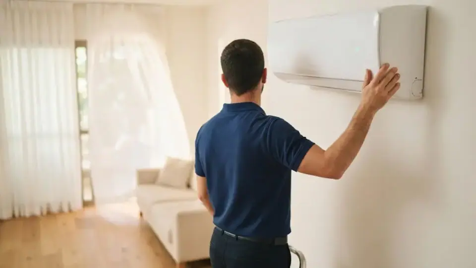 איזה סוג מזגן אלקטרה יש לכם, וכמה עולה טיפול בכל אחד?