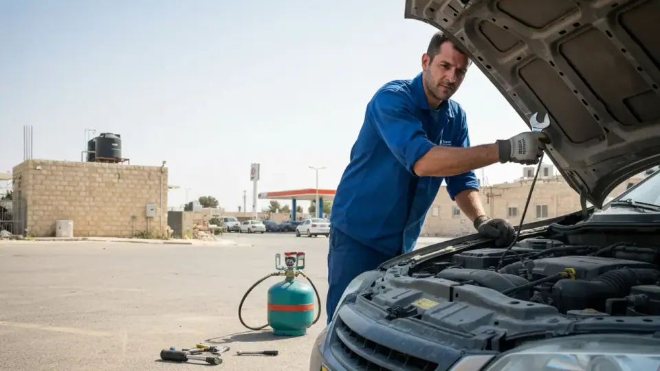 כמה משתנה תיקון מזגן לרכב מחיר בין אזורים בארץ? כמה משתנה תיקון מזגן לרכב מחיר בין אזורים בארץ?