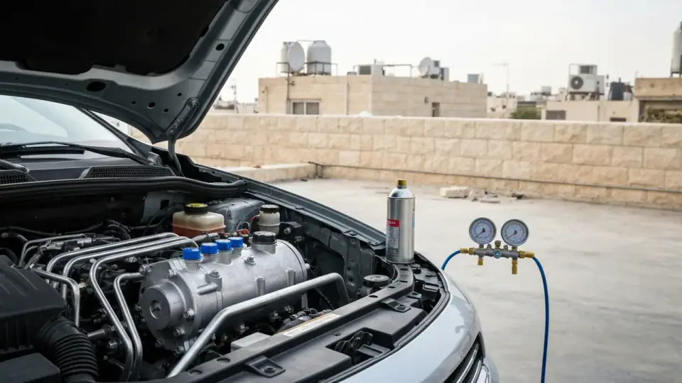 כמה עולה ביקור טכנאי מזגן להשוואה ומה שונה ברכב? כמה עולה ביקור טכנאי מזגן להשוואה ומה שונה ברכב?