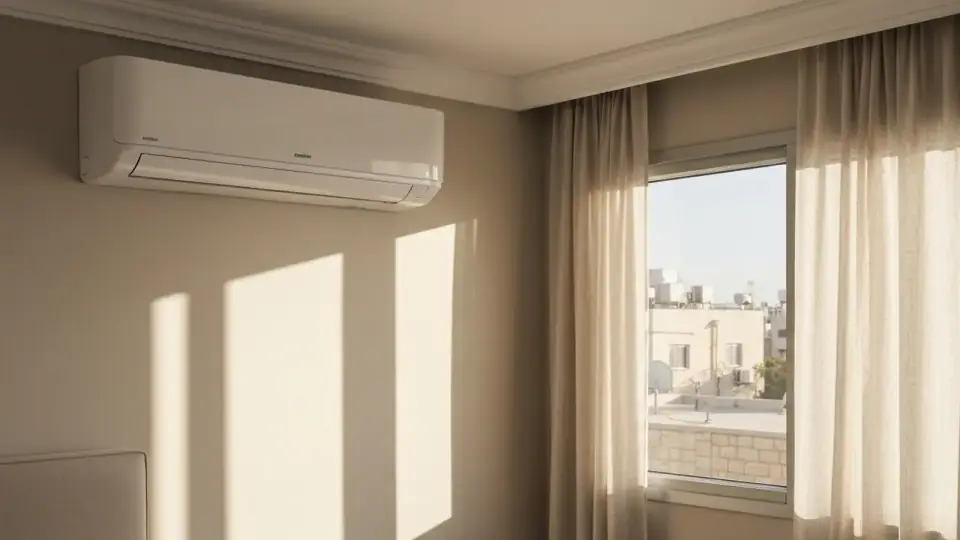 טעויות נפוצות שהופכות תקלת E6 לתיקון יקר יותר טכנאי מזגנים טעויות נפוצות שהופכות תקלת E6 לתיקון יקר יותר טכנאי מזגנים
