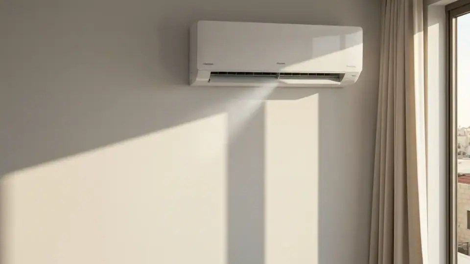 תהליך העבודה: מהזמנת מזגן אלקטרה 1 כס ועד התקנה מוכנה טכנאי מזגנים תהליך העבודה: מהזמנת מזגן אלקטרה 1 כס ועד התקנה מוכנה טכנאי מזגנים