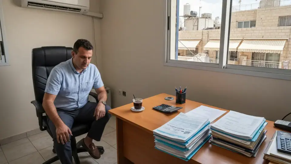 איך משדרים דיווח מעמ מפורט ומה מועד דיווח מעמ 2026?