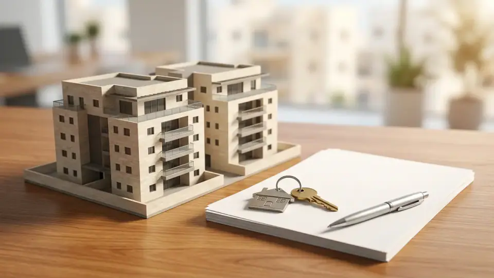 איך נרשמים להגרלות מחיר למשתכן ובודקים רשימת פרויקטים מחיר למשתכן יועץ משכנתאות איך נרשמים להגרלות מחיר למשתכן ובודקים רשימת פרויקטים מחיר למשתכן יועץ משכנתאות