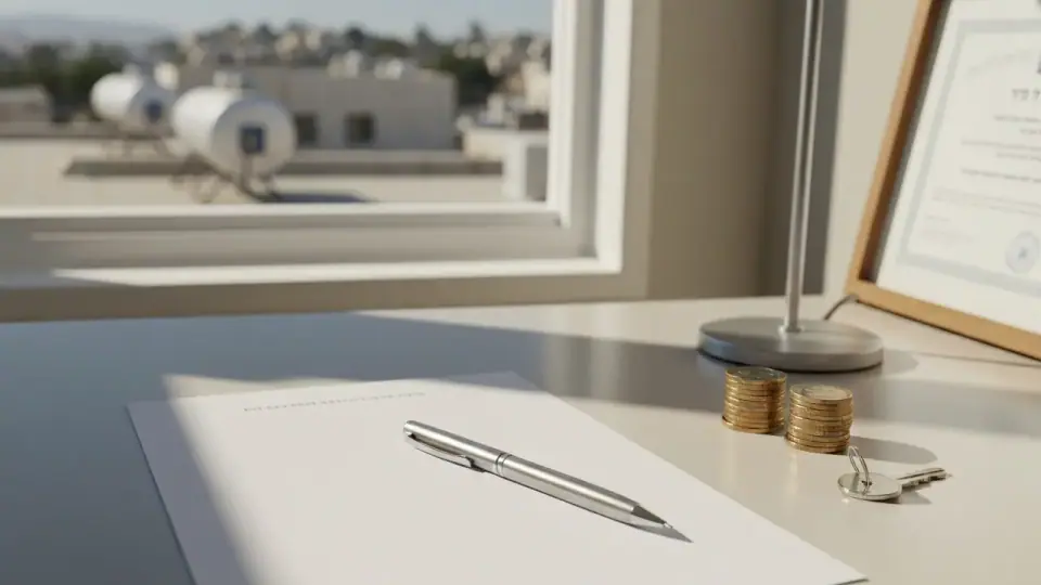 מה הקשר בין פטור על ריבית לבין החזרי מס אחרים? מה הקשר בין פטור על ריבית לבין החזרי מס אחרים?