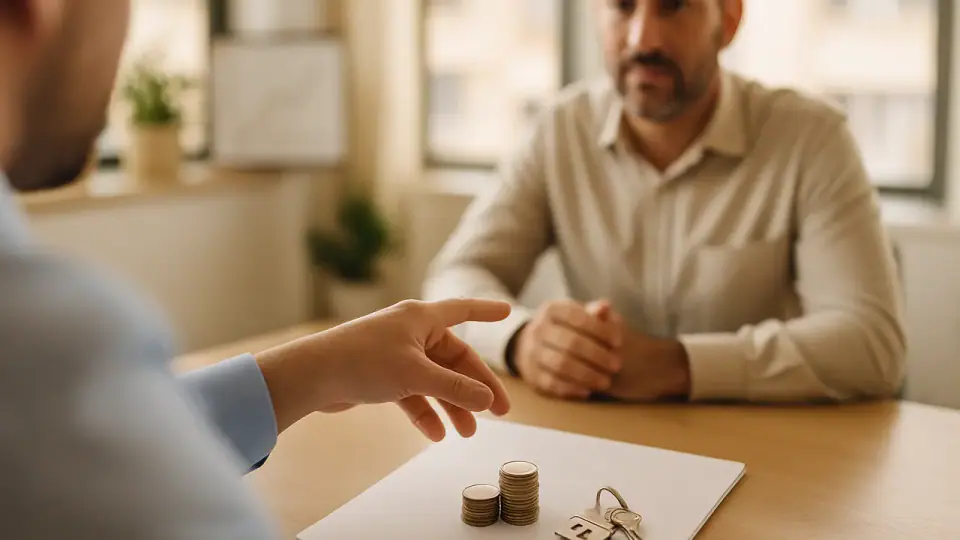 מתי אפשר לשחרר כספי פנסיה ומה קורה לפיצויים? מתי אפשר לשחרר כספי פנסיה ומה קורה לפיצויים?