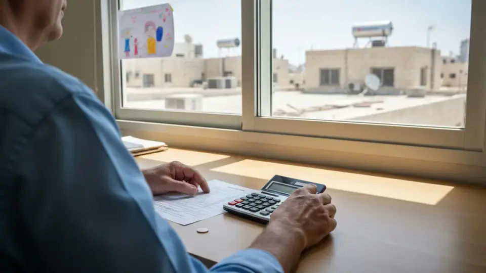 החזר מס לילד בחינוך מיוחד: מה כלול ומה שווה יותר ממה שחשבתם יועץ מס