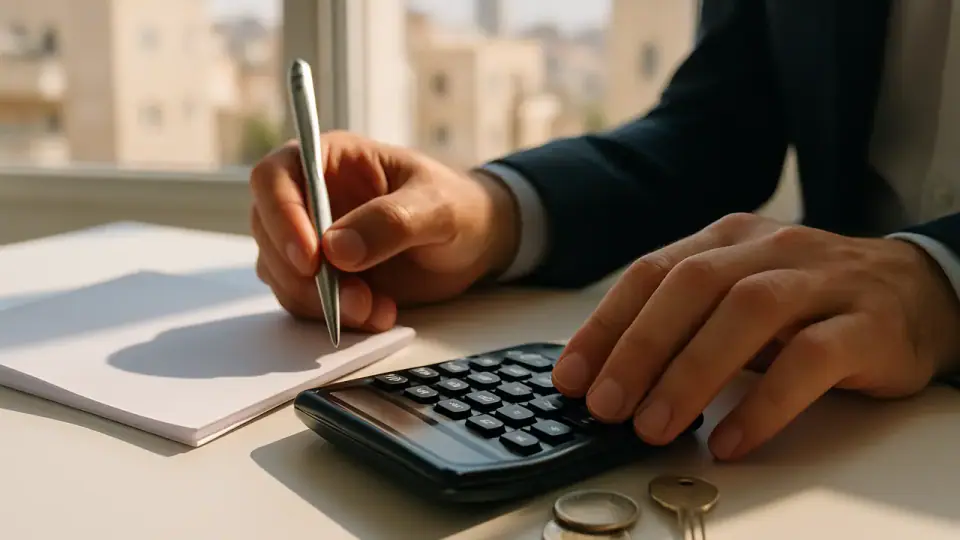 כמה עולה טיפול בהחזר מס לשכירים וכמה מחזירים בפועל?