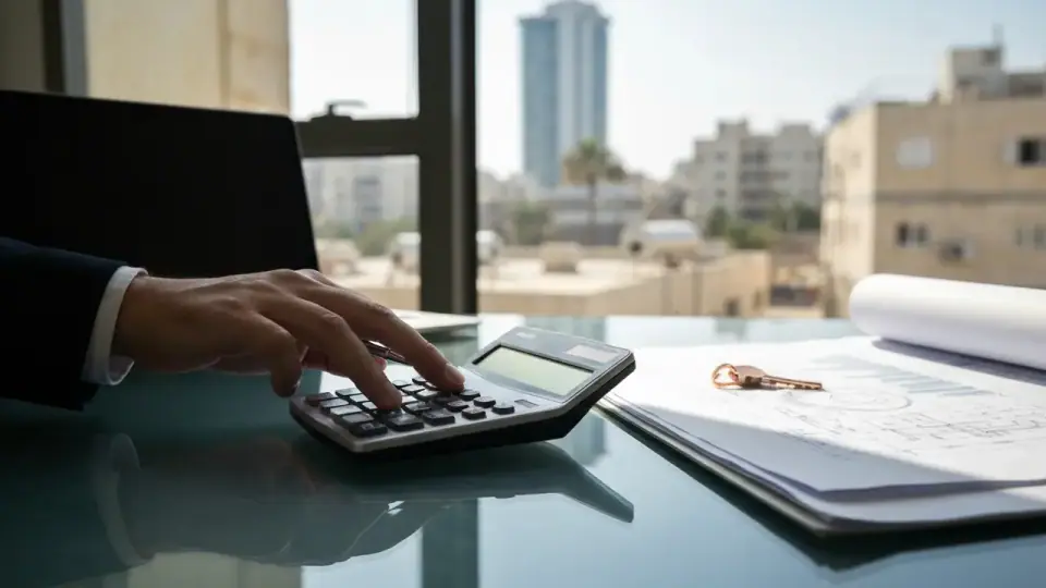 מה ההבדל בין מסלולי ריבית קבועה, משתנה ופריים? מה ההבדל בין מסלולי ריבית קבועה, משתנה ופריים?