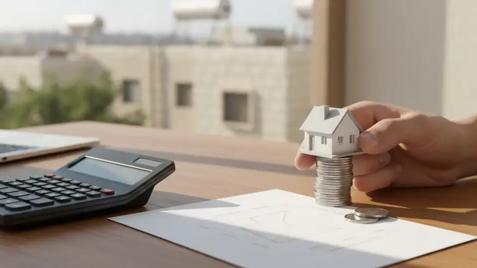 מונחים שכדאי להכיר לפני שחותמים על ריבית קבועה לא צמודה יועץ משכנתאות