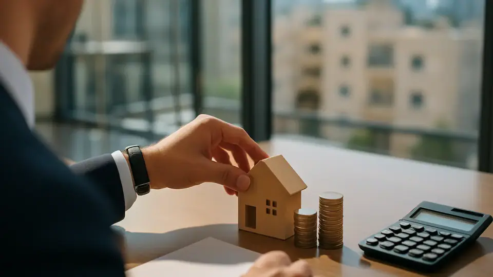 מתי מגיעה הקלת מס שבח בירושה או בהעברה ללא תמורה? מתי מגיעה הקלת מס שבח בירושה או בהעברה ללא תמורה?