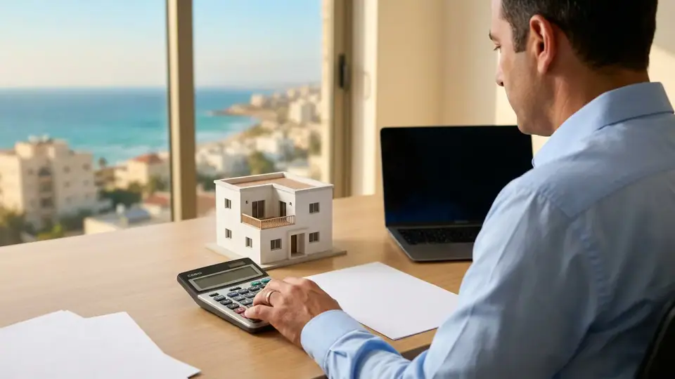 איך מתנהל בפועל תהליך הדיווח על מס שבח תושב חוץ? איך מתנהל בפועל תהליך הדיווח על מס שבח תושב חוץ?