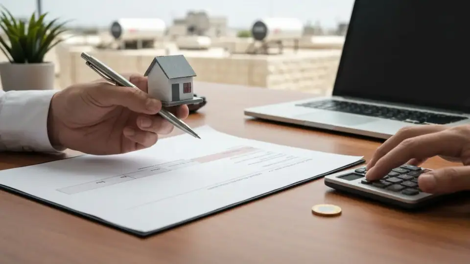 איך עושים ביטוח חיים למשכנתא השוואה נכונה בין הבנק לשוק החופשי? איך עושים ביטוח חיים למשכנתא השוואה נכונה בין הבנק לשוק החופשי?