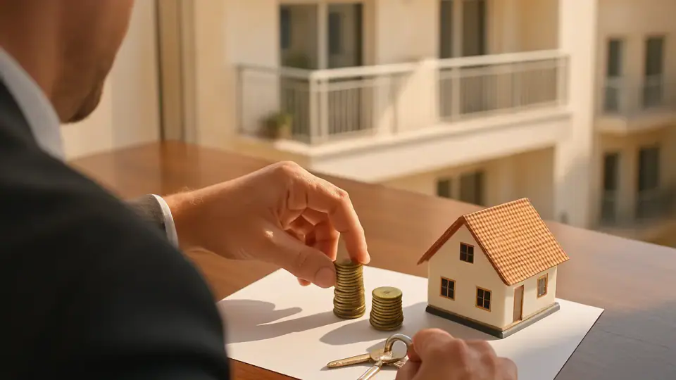 אילו הוצאות השבחה אפשר לקזז ממס שבח, ומה ההבדל מהיטל השבחה? אילו הוצאות השבחה אפשר לקזז ממס שבח, ומה ההבדל מהיטל השבחה?