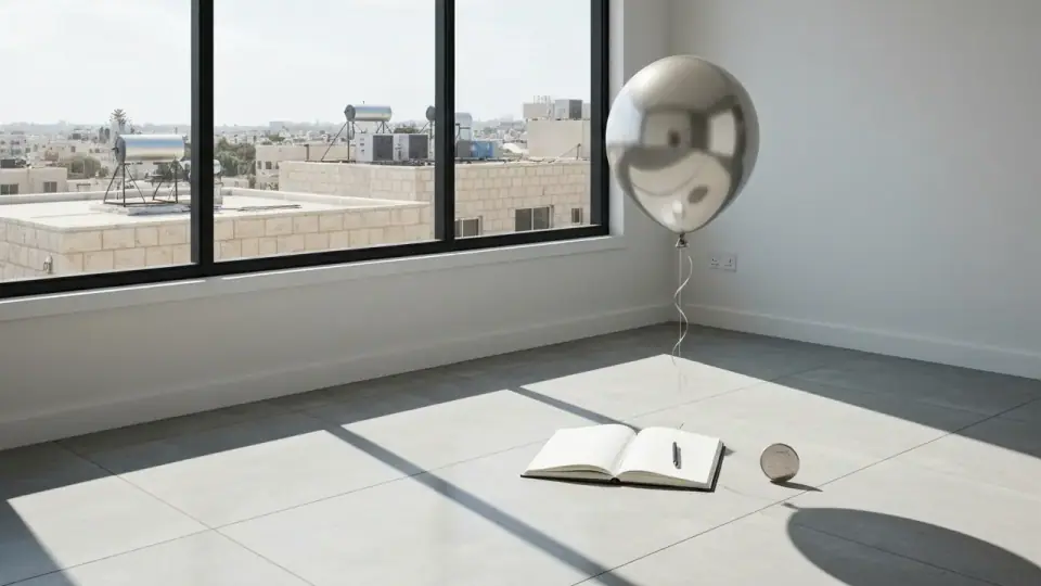 אילו טעויות הופכות הלוואת בלון ליקרה מדי? אילו טעויות הופכות הלוואת בלון ליקרה מדי?